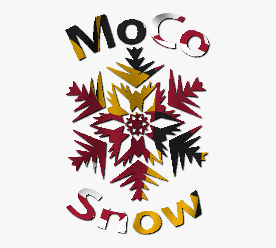 You Referred To The Lds Temple As Disney World Or Oz - Illustration, Transparent Clipart