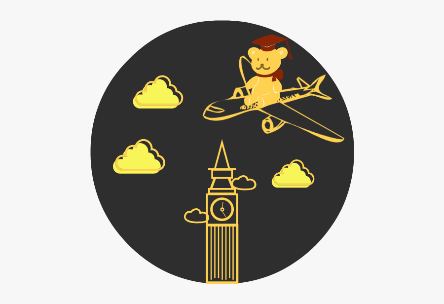 Illustration, Transparent Clipart