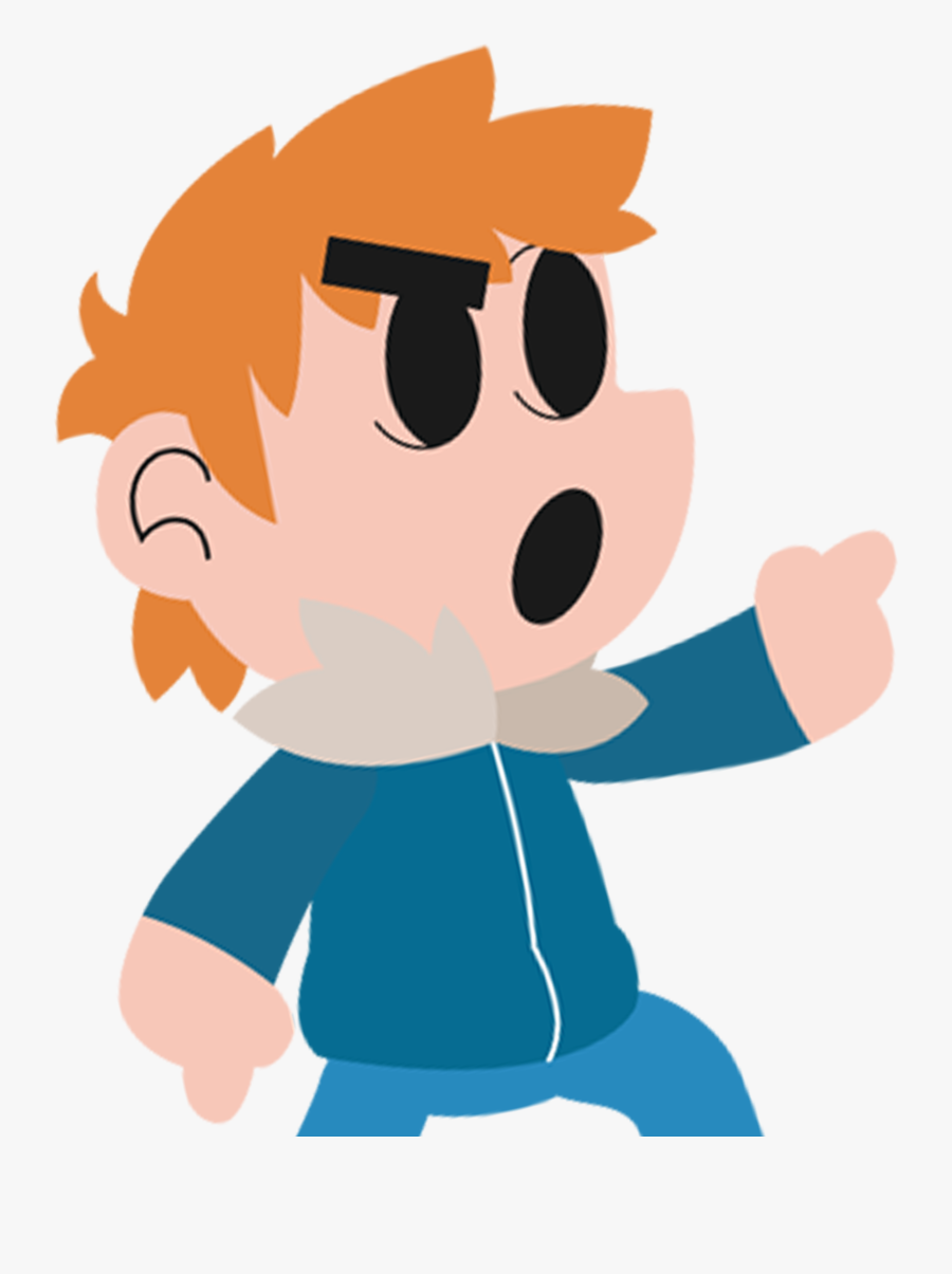 Pilgrim Clip Art, Transparent Clipart