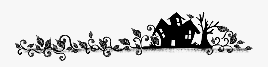 Transparent Miedo Clipart - Portable Network Graphics, Transparent Clipart