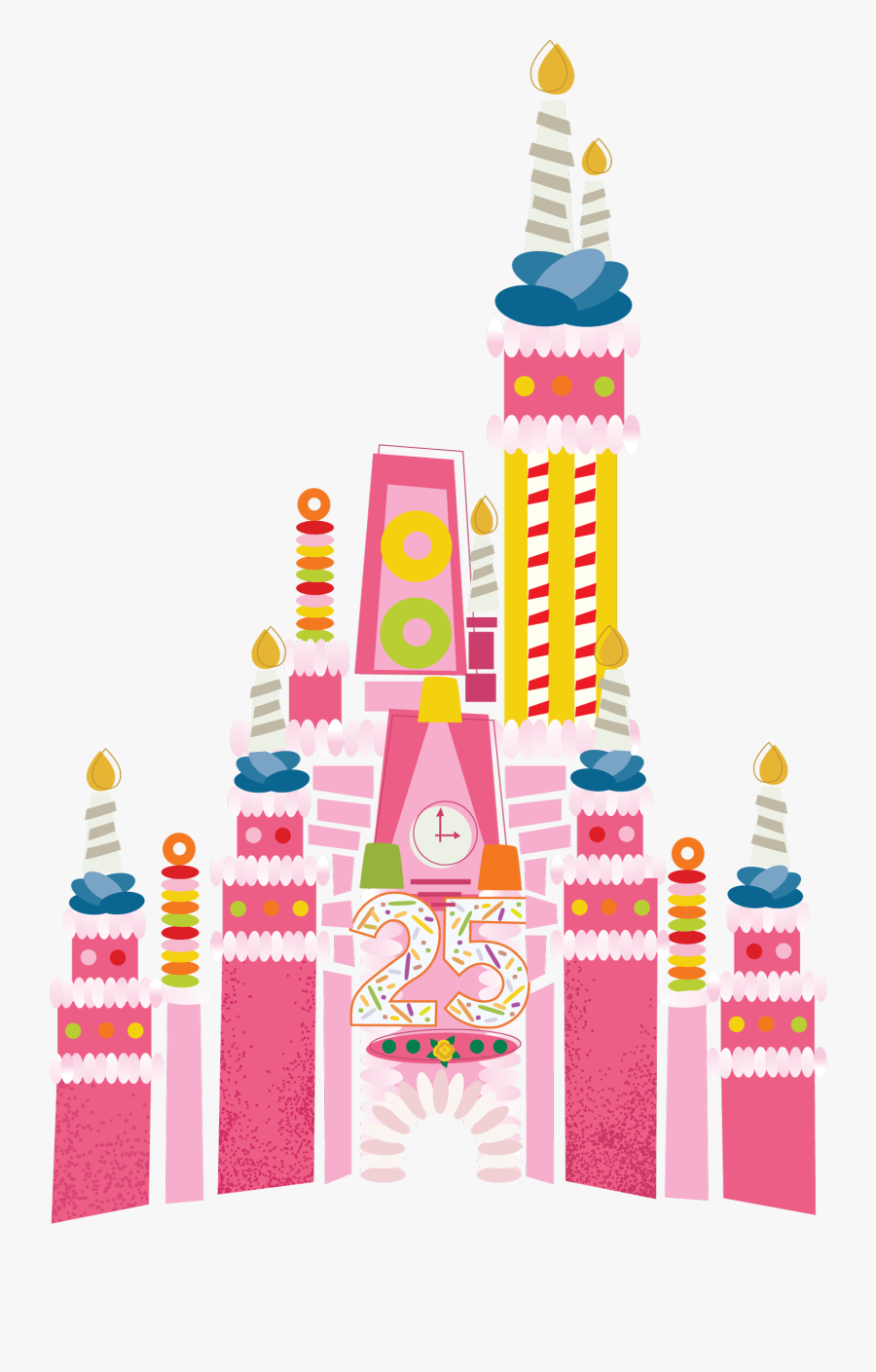 Clip Art, Transparent Clipart