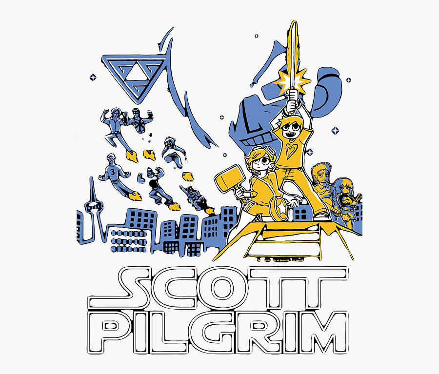 Clip Art, Transparent Clipart