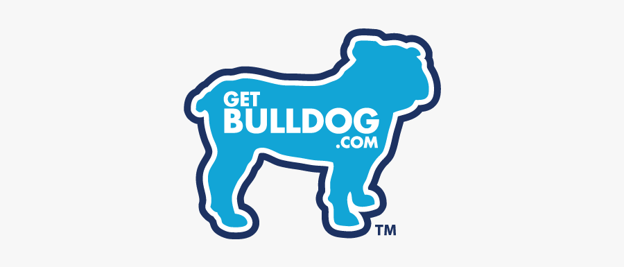 Webdog, Transparent Clipart