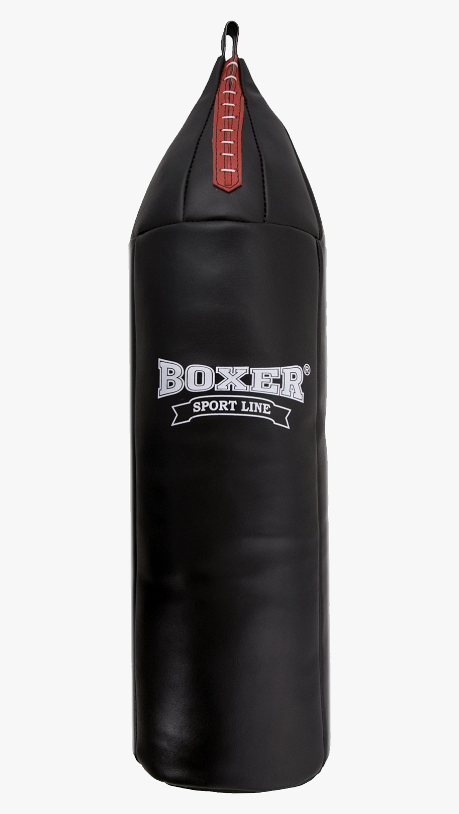 Label, Transparent Clipart