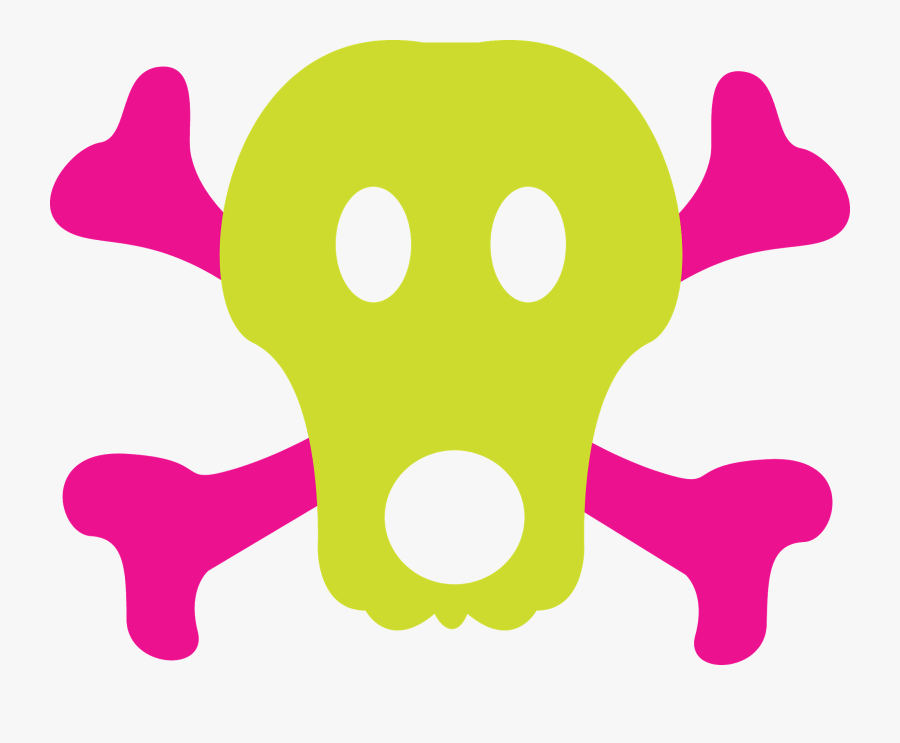 Transparent Cute Halloween Clipart, Transparent Clipart