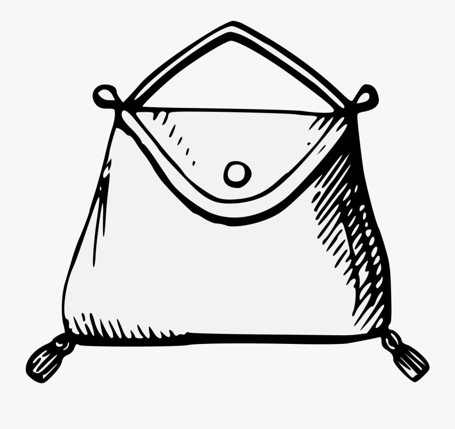 Clip Art, Transparent Clipart