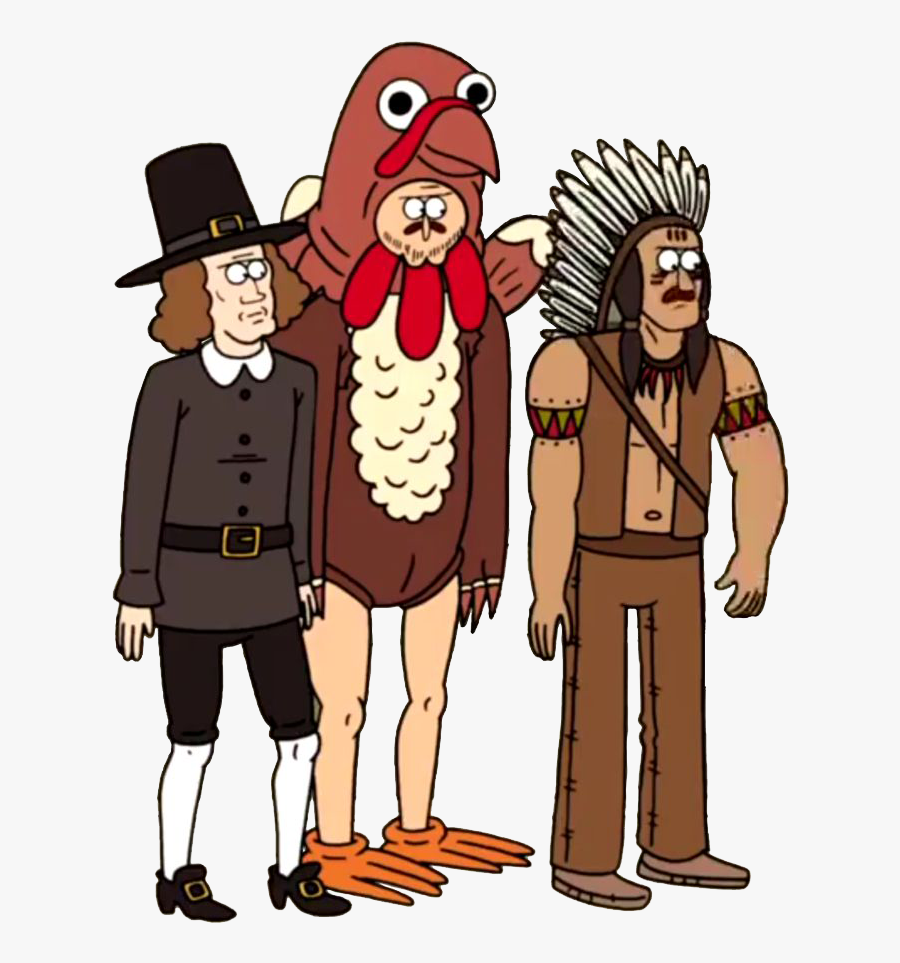 Regular Show Wiki - Regular Show Indian Guy, Transparent Clipart