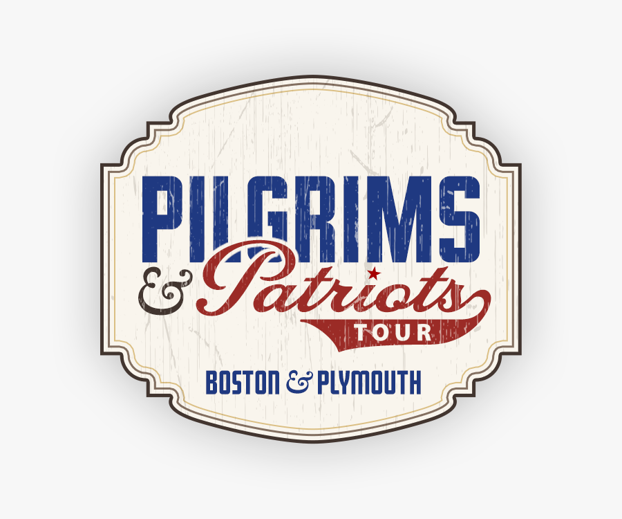 Piranha Games, Transparent Clipart