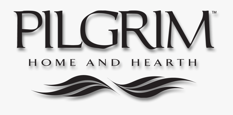 Hearth, Transparent Clipart