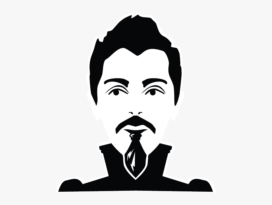 Illustration, Transparent Clipart