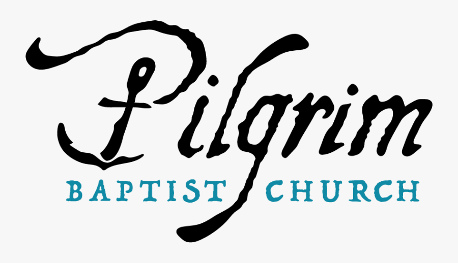 Image-7303, Transparent Clipart