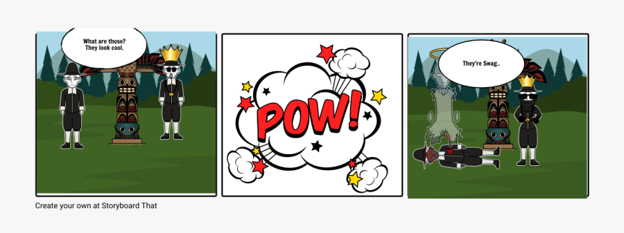 Cartoon, Transparent Clipart