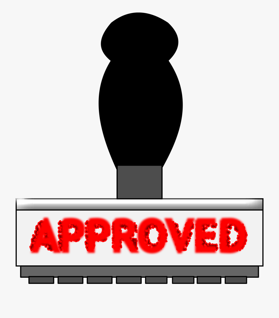 Conferences Are Wonderful - Rubber Stamp Vector Png, Transparent Clipart