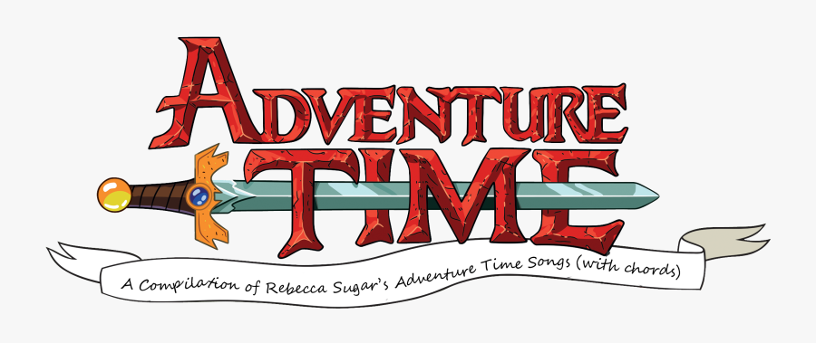 Adventure Time Hey Ice King Why D You Steal Our Garbage, Transparent Clipart