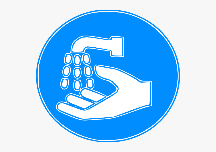 Sport Club Internacional, Transparent Clipart