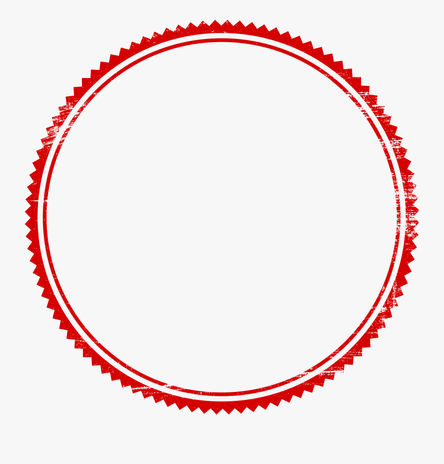 Clip Art Vector Royalty Free - No Stamp Transparent Background, Transparent Clipart