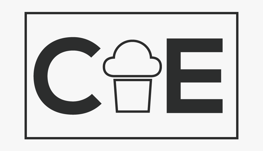 Stamp Clipart Stamp Act , Transparent Cartoons, Transparent Clipart