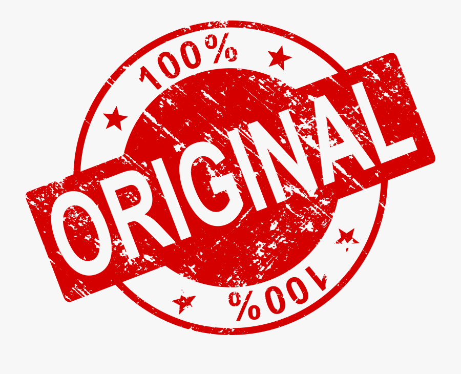 Paid Image Free Download - Original Png, Transparent Clipart