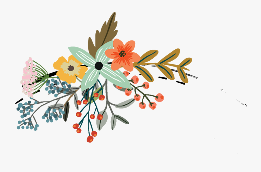 Hand Wash, Cold - Lily Family, Transparent Clipart