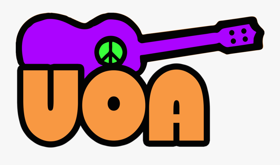 Design, Transparent Clipart