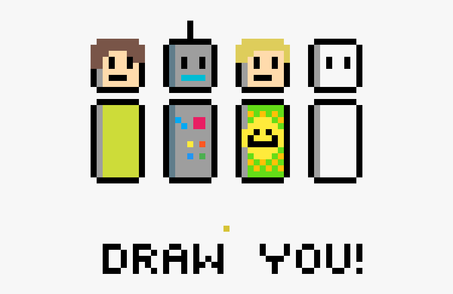 Drawing, Transparent Clipart