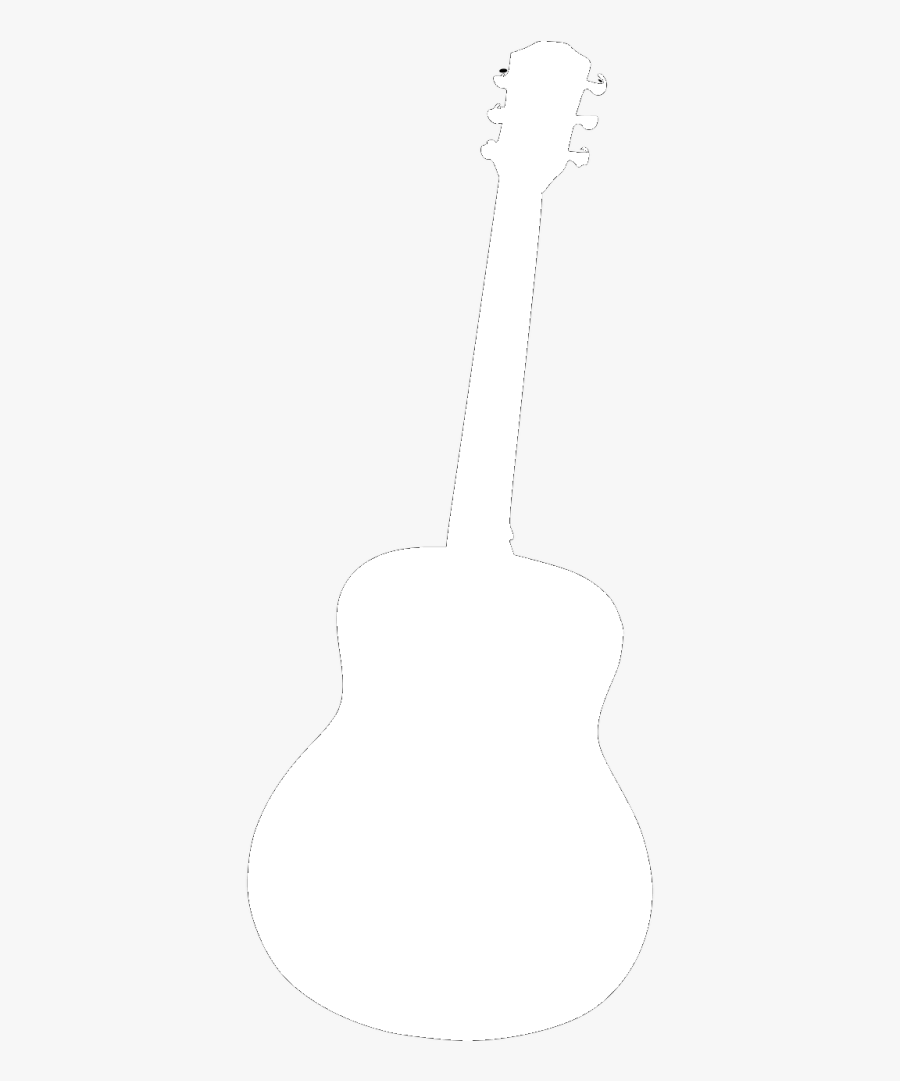 Logo, Transparent Clipart