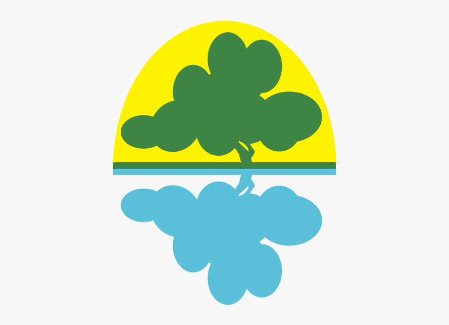 Treelight - Com, Transparent Clipart