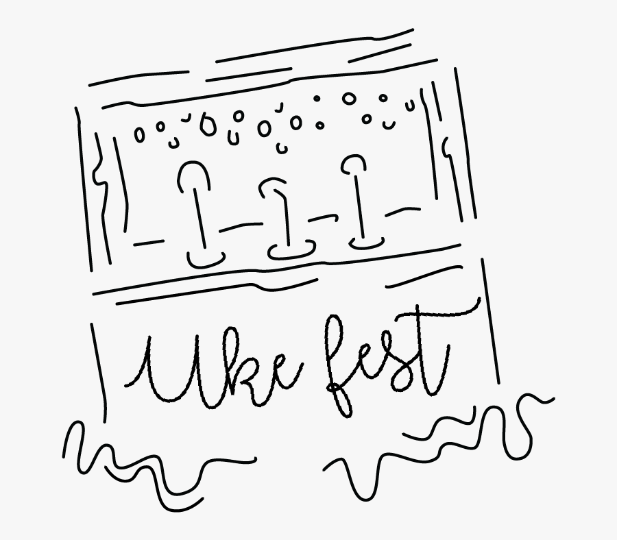 Ukeillos-05, Transparent Clipart