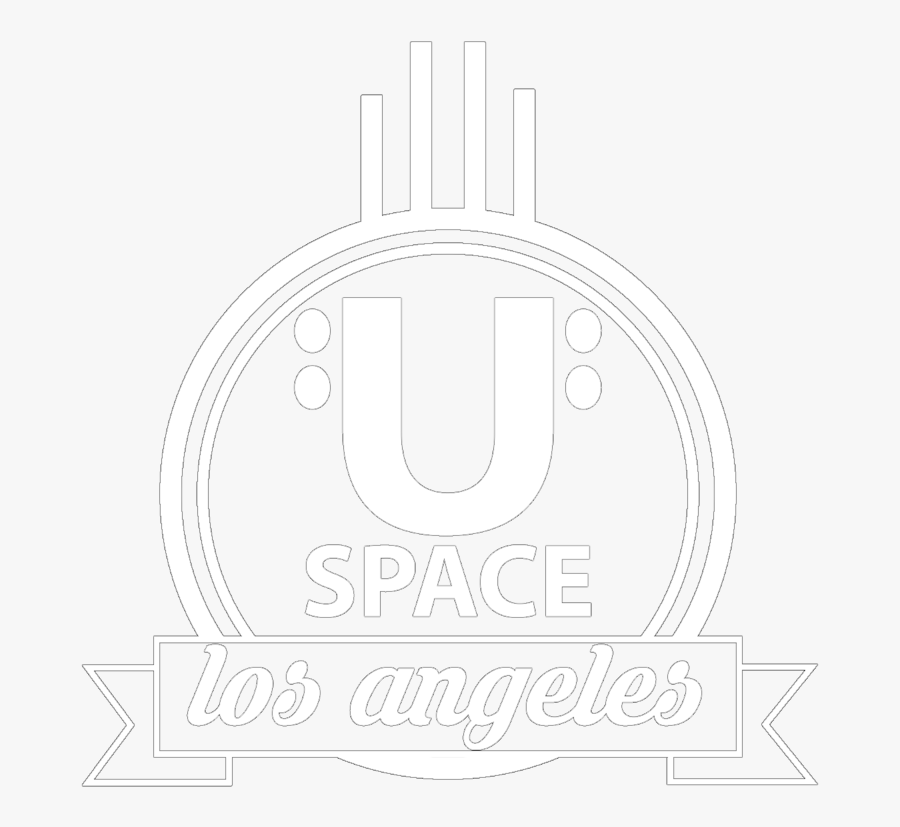 Circle, Transparent Clipart