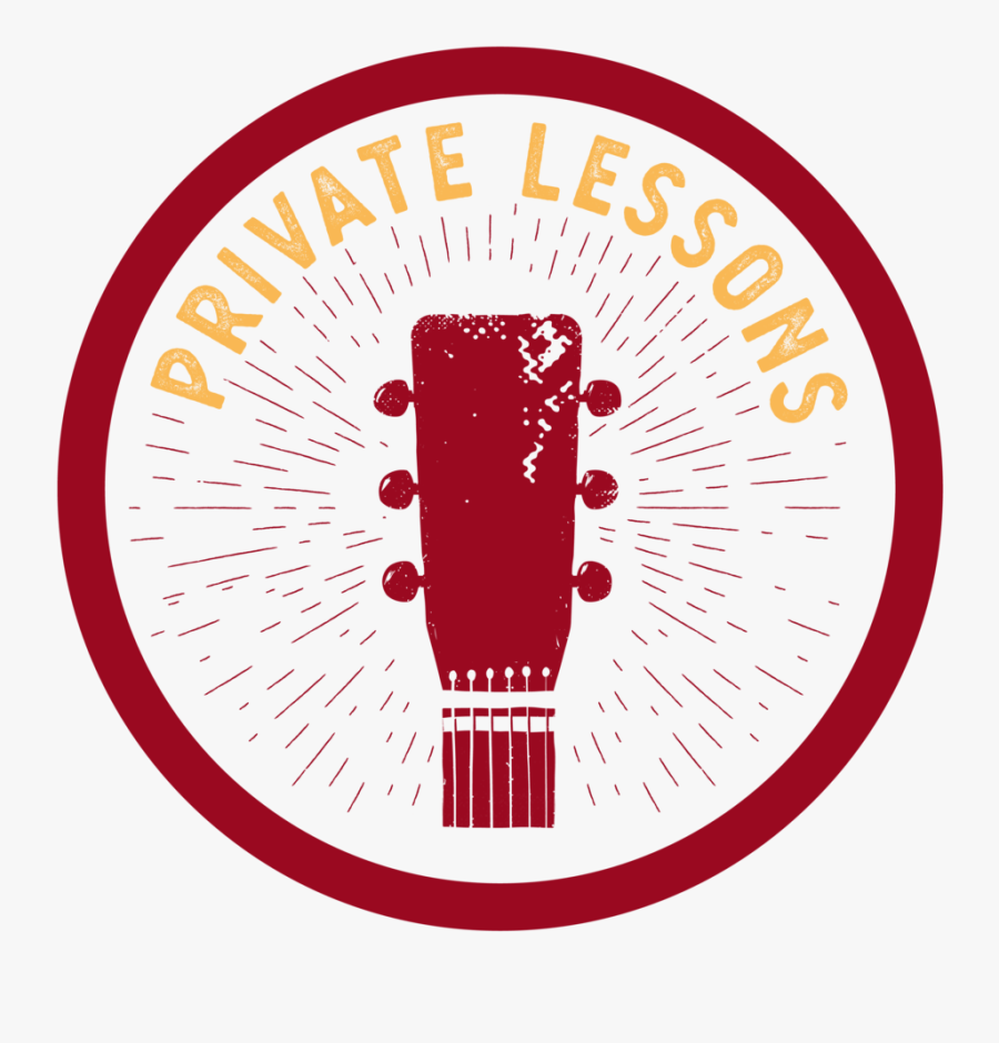 Jwy Classes Privatelessons - Chinese Character, Transparent Clipart