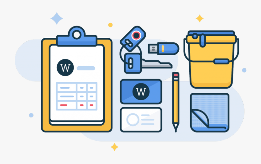 How To Start A Mobile Car Wash Business From Scratch - Car Wash, Transparent Clipart