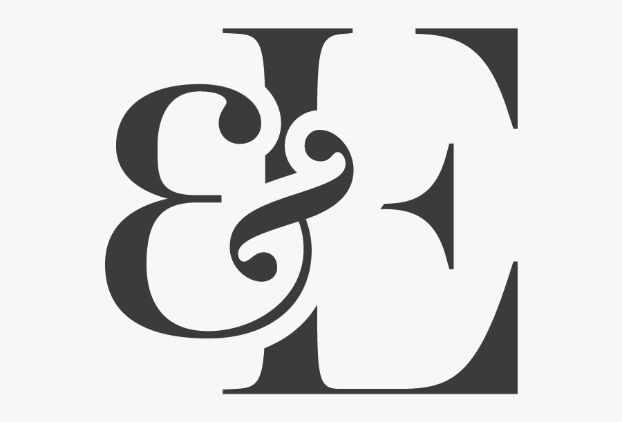 Hd With Love, Transparent Clipart