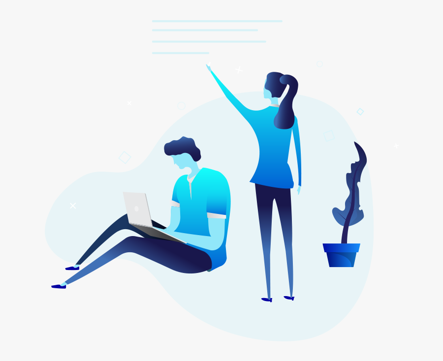 Transparent Helping Others Clipart, Transparent Clipart