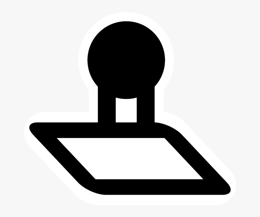 Postage Stamps Computer Icons Rubber Stamp Paper Drawing - Postage Stamp, Transparent Clipart