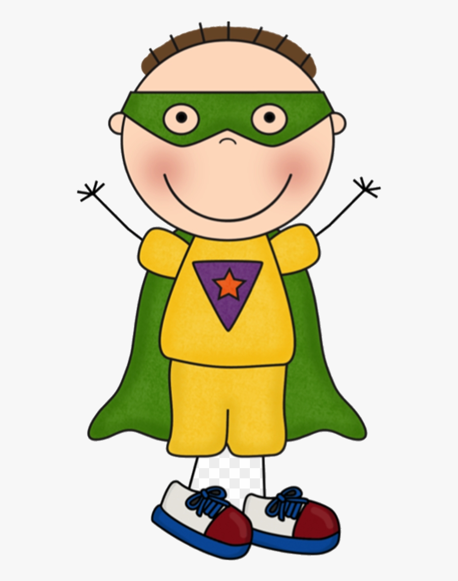 Washing Hands Welcome To Our Super Kids Classroom Boy - Has Cause And Effect, Transparent Clipart