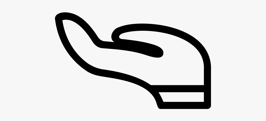 Hand Rubber Stamp"
 Class="lazyload Lazyload Mirage, Transparent Clipart