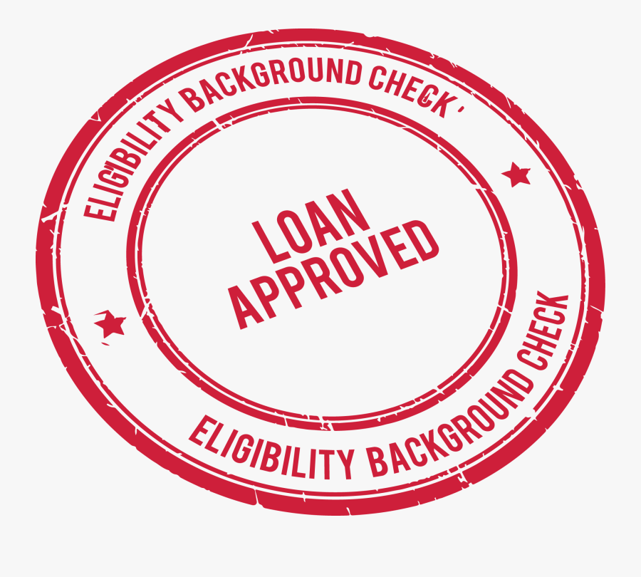 Bank, Transparent Clipart