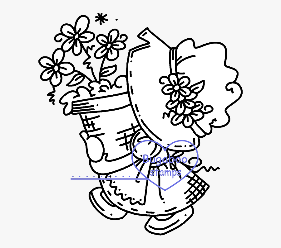 Line Art, Transparent Clipart