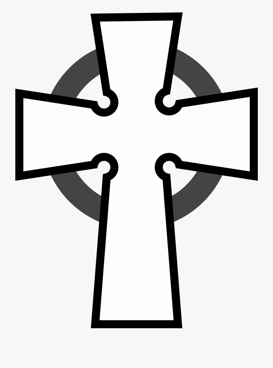 Fileusva Headstone Emb - Usva Headstone Emblem 41, Transparent Clipart