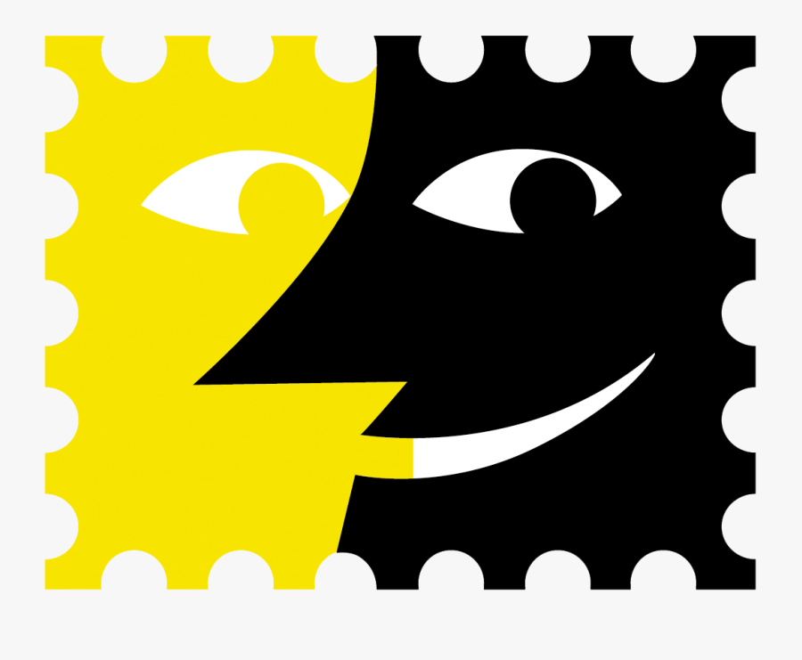 Art Stamps - Circle, Transparent Clipart