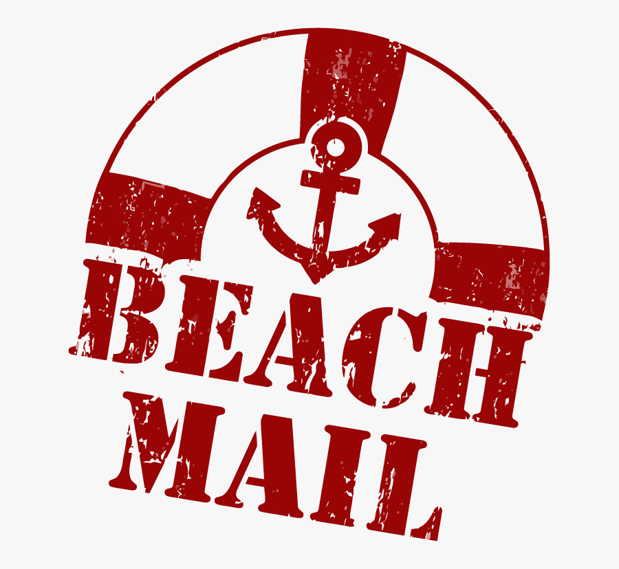 Graphic Design, Transparent Clipart
