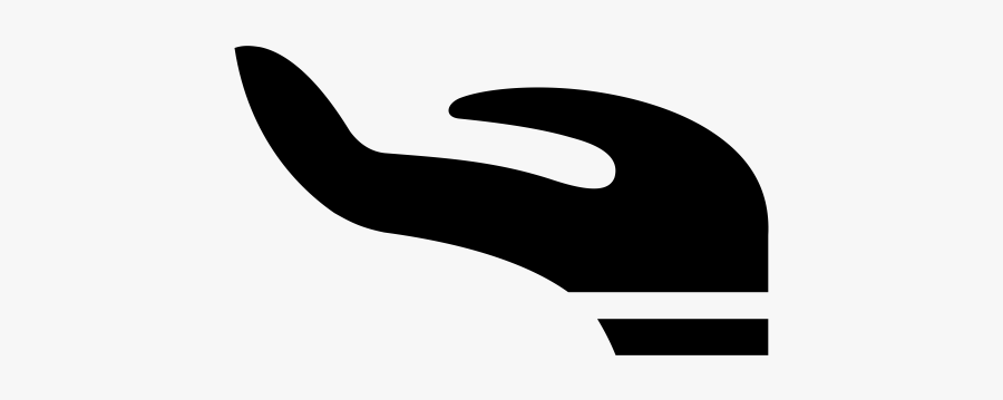 Hand Rubber Stamp"
 Class="lazyload Lazyload Mirage, Transparent Clipart