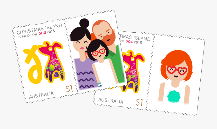 Cartoon, Transparent Clipart