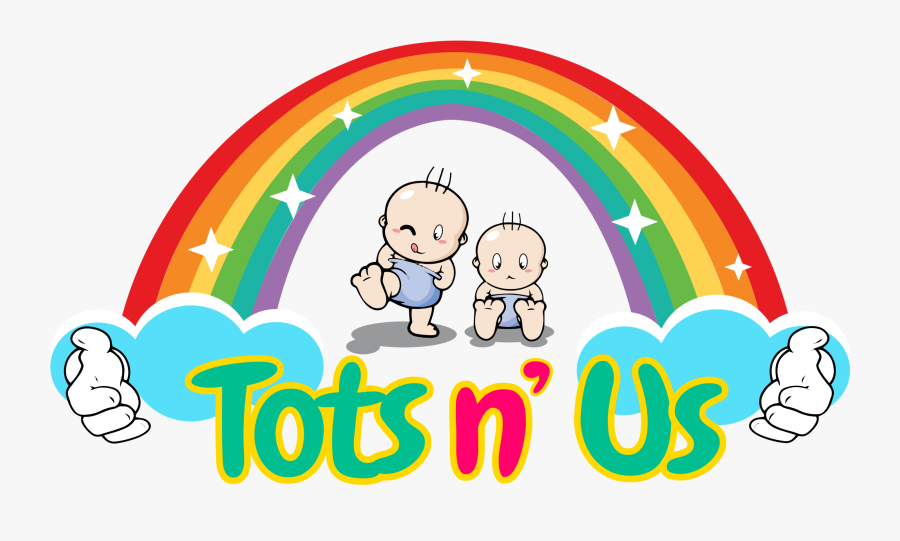 Hand Washing Clip Art, Transparent Clipart