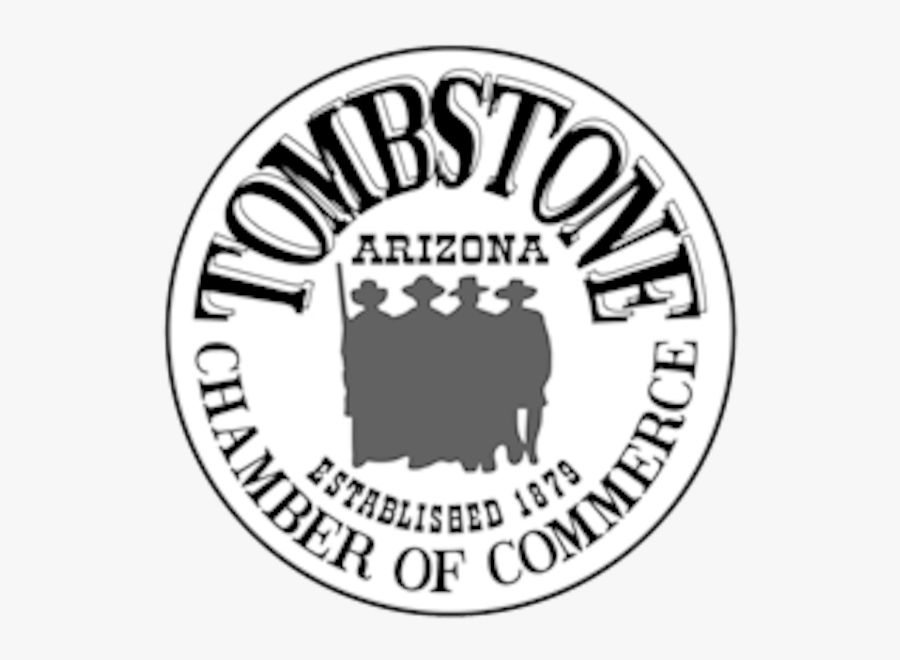 Label, Transparent Clipart