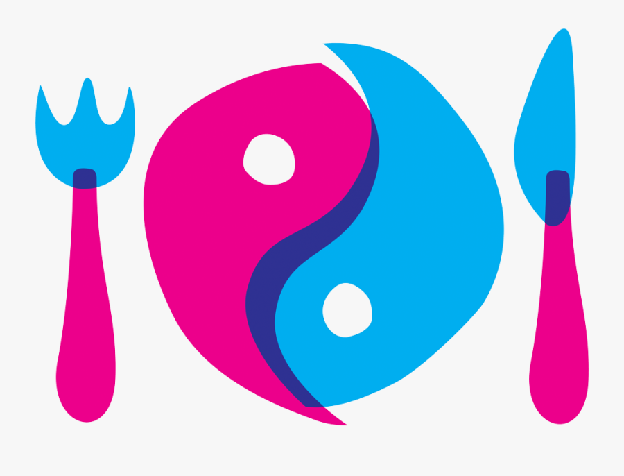 Red Cross Blood Drive - Circle, Transparent Clipart