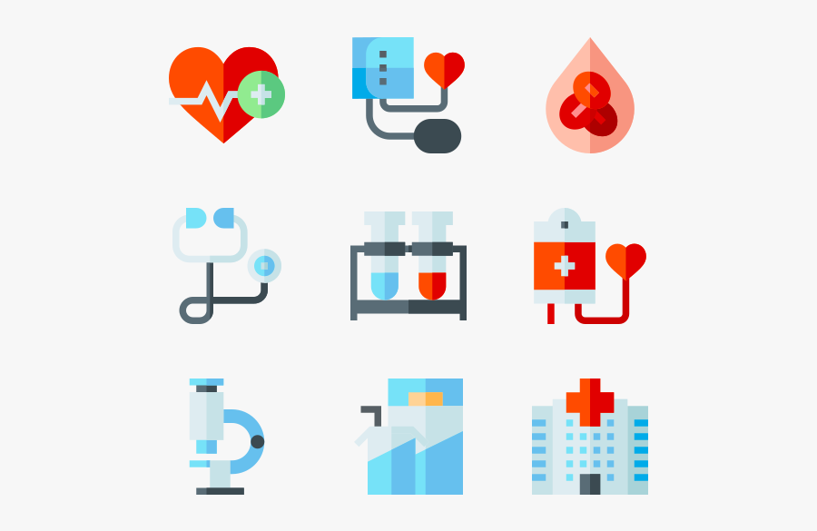 Blood Donation, Transparent Clipart