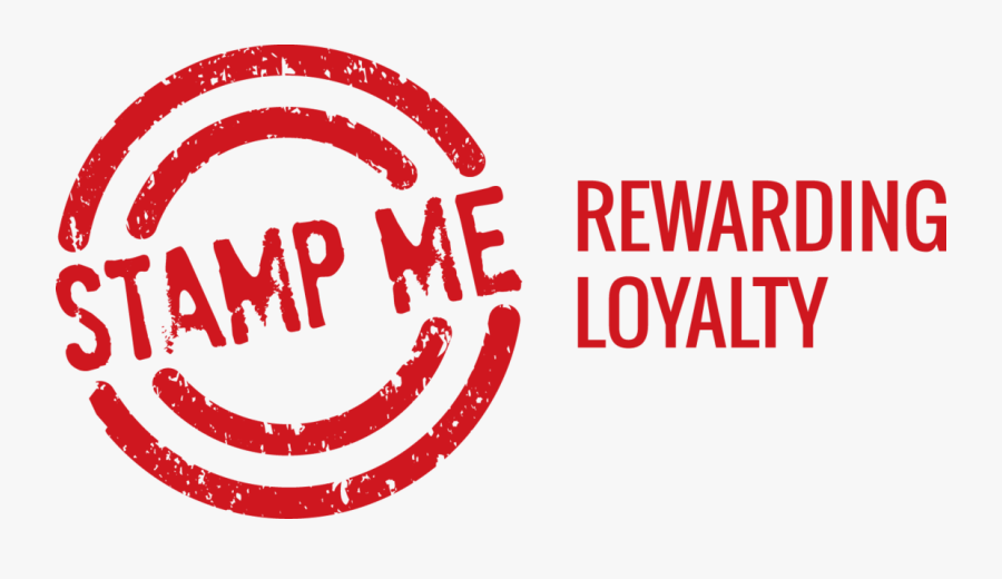 Boat Jeremyeaton Co - Stamp Me Up, Transparent Clipart