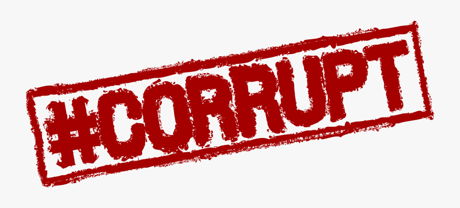 #corrupt, Transparent Clipart