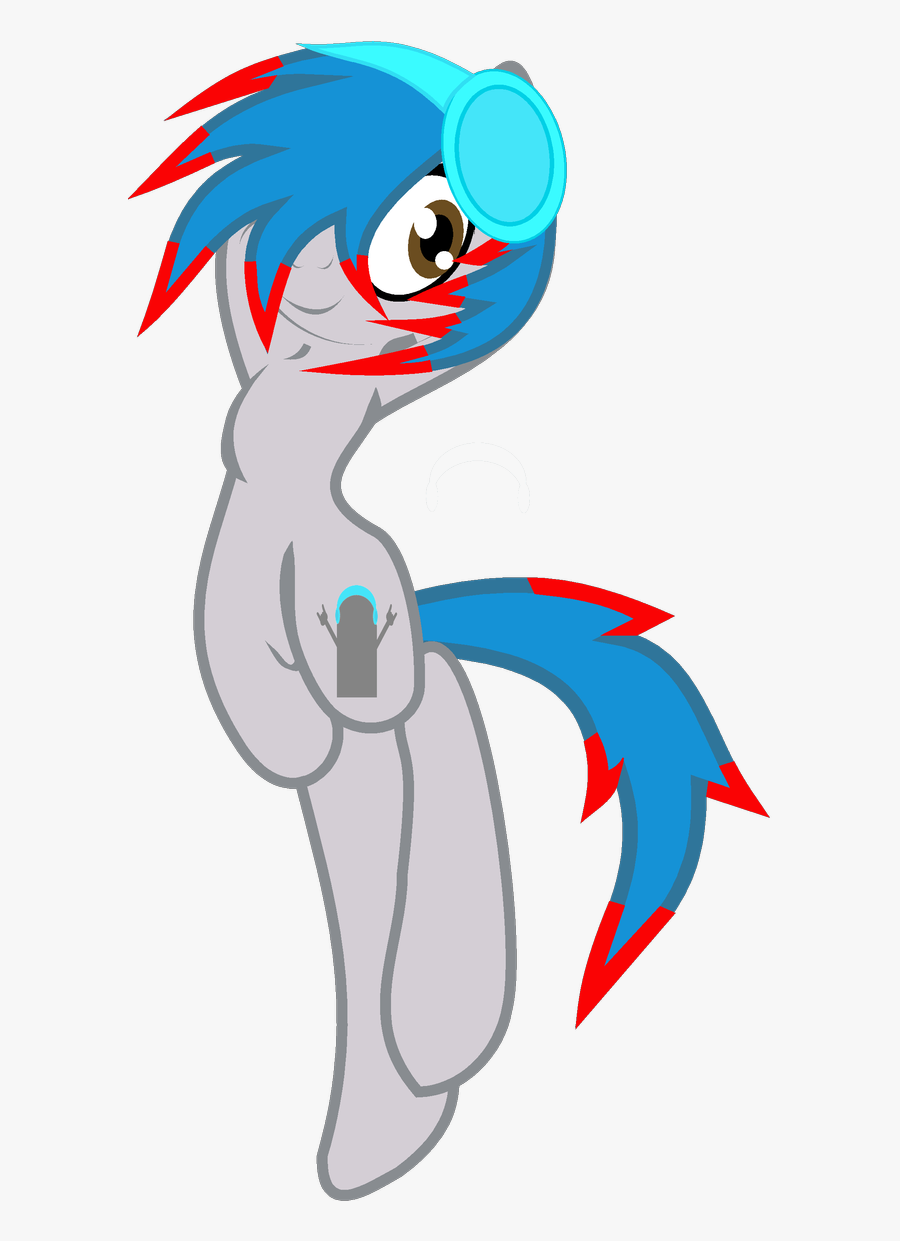 Tombstone Clipart Living - Living Tombstone Fanart, Transparent Clipart